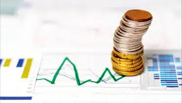 نرخ جدید سود بانکی اعلام شد