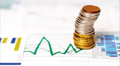 نرخ جدید سود بانکی اعلام شد