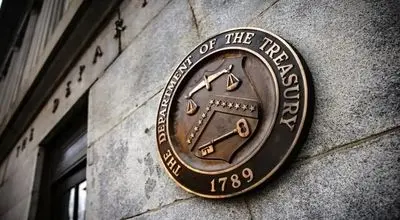 تحریم‌های جدید آمریکا در ارتباط با ایران