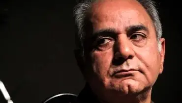 بازیگر سرشناس سینما و تلویزیون راوی مستند انتخاباتی پزشکیان شد