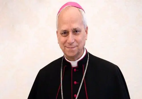 پاپ: امیدوارم تا این تاریخ جنگ علیه ایران به اتمام برسد