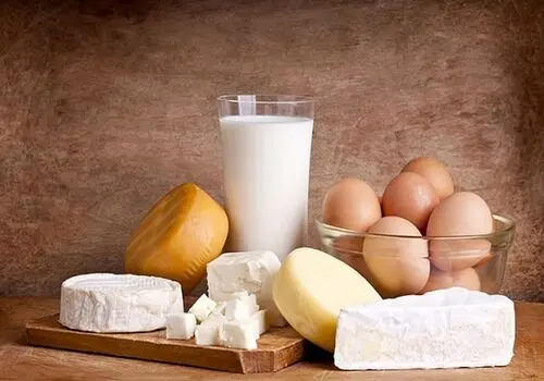 با زیاده‌روی در مصرف نمک این ۴ عارضه در کمین شماست!