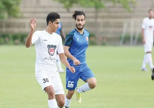 انفجار قریب الوقوع ۵ بمب نقل و انتقالاتی استقلال