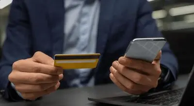 افزایش کارمزد ساتنا و پایا همراه با بالا رفتن قیمت دلار
