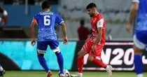 واکنش پرسپولیس به داوری دیدار امروز