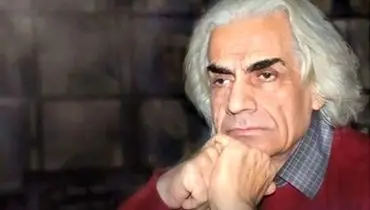 علی باباچاهی، شاعر و منتقد ادبی درگذشت