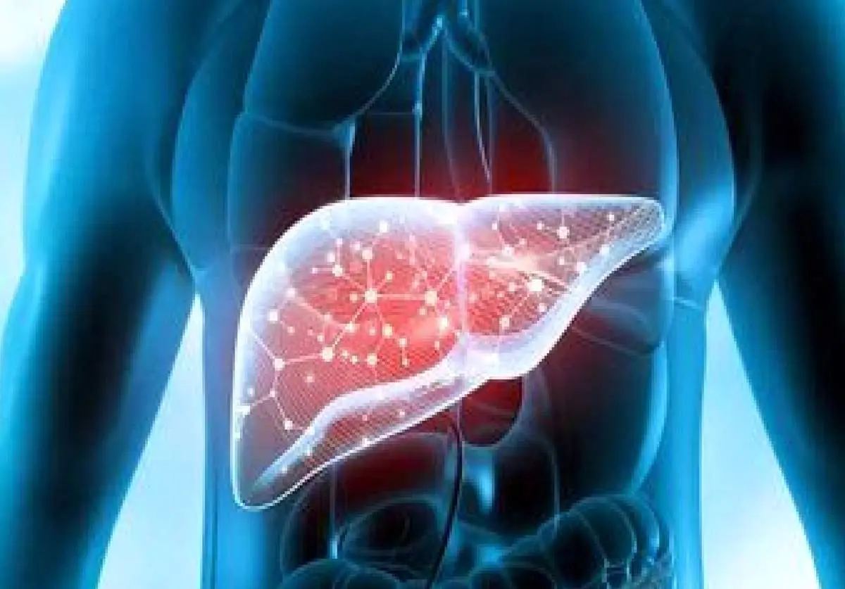 اگر می خواهید کبدتان نابود نشود، این موارد را رعایت کنید 