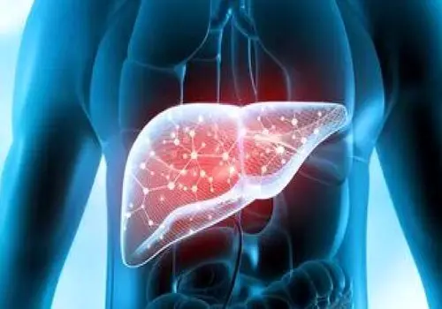 این افراد کبد خود را از دست خواهند داد! 