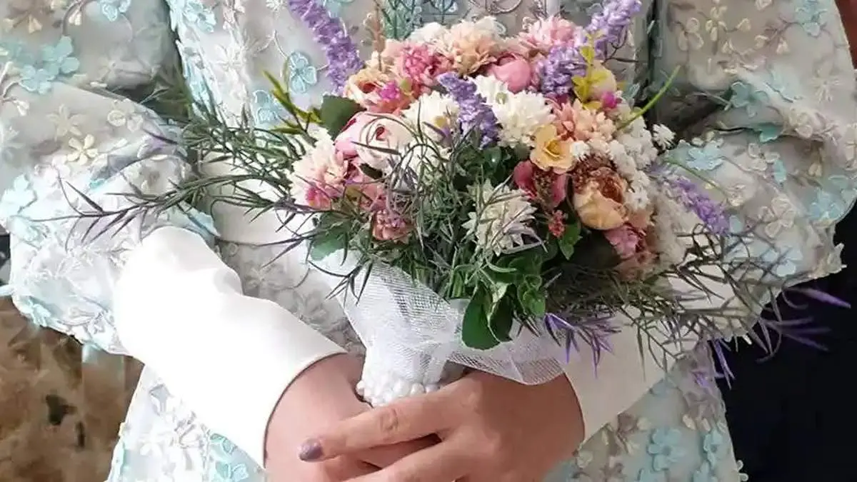 فرار تازه عروس، جنایت هولناک رقم زد