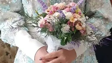  فرار تازه عروس، جنایت هولناک رقم زد
