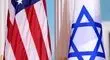  کارزار تازه اسرائیل برای حمله آمریکا به ایران؟