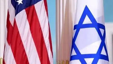  کارزار تازه اسرائیل برای حمله آمریکا به ایران؟