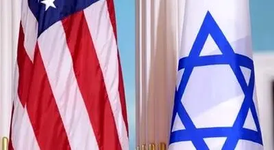  کارزار تازه اسرائیل برای حمله آمریکا به ایران؟