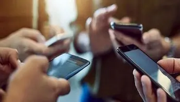 
گرانفروشی اینترنت را به ۱۹۵ اعلام کنید