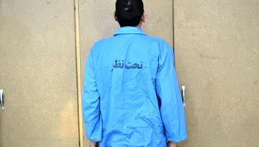  قتل هولناک نگهبان ساختمان نیمه‌کاره شهرک غرب؛ قصد آزارم را داشت کشتمش