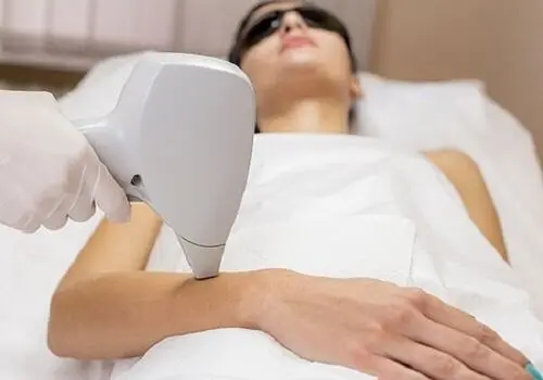 بیماری HPV؛ نحوه انتقال، خطرات، پیشگیری و درمان
