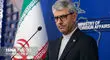 سخنگوی وزارت خارجه ایران: بازگرداندن قطعنامه‌های ضدایرانی، اجرای دستور آمریکاست