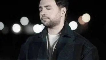 واکنش احسان یاسین به شهادت رهبر انقلاب