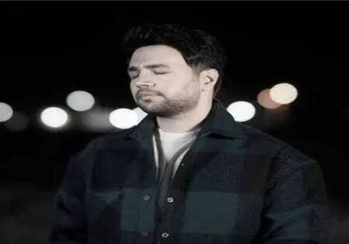 واکنش احسان یاسین به شهادت رهبر انقلاب