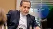 پاسخ تند عراقچی به نتانیاهو: خدا دشمنان ما را احمق آفریده!
