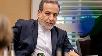 پاسخ تند عراقچی به نتانیاهو: خدا دشمنان ما را احمق آفریده!