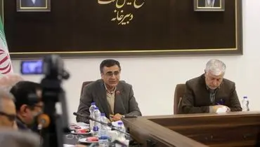 اصلاح ساختار بودجه، مسئله‌ای فراتر از دخل‌وخرج