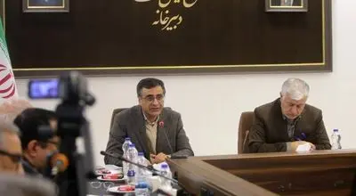 اصلاح ساختار بودجه، مسئله‌ای فراتر از دخل‌وخرج