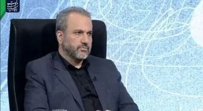 کاهش جمعیت اتباع خارجی به زیر ۵ میلیون نفر/ طرد ۱.۸ میلیون نفر از اتباع غیرمجاز 