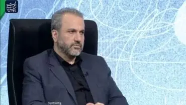 کاهش جمعیت اتباع خارجی به زیر ۵ میلیون نفر/ طرد ۱.۸ میلیون نفر از اتباع غیرمجاز 