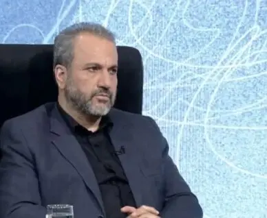 کاهش جمعیت اتباع خارجی به زیر ۵ میلیون نفر/ طرد ۱.۸ میلیون نفر از اتباع غیرمجاز 