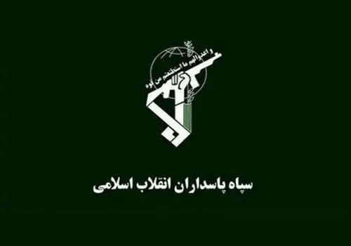  هشتمین مدال ایران؛ رضایی به نقره آسیا رسید 