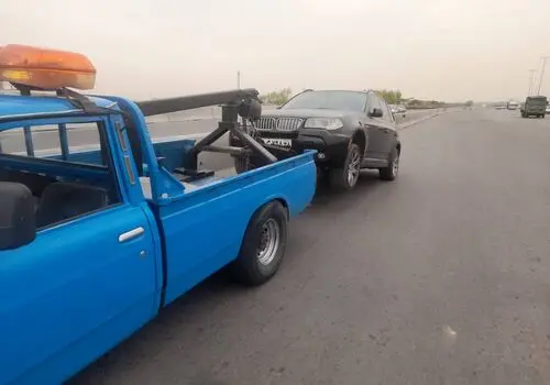 دردسر برای متقاضیان خودروی شاهین در طرح تعویض اجباری 