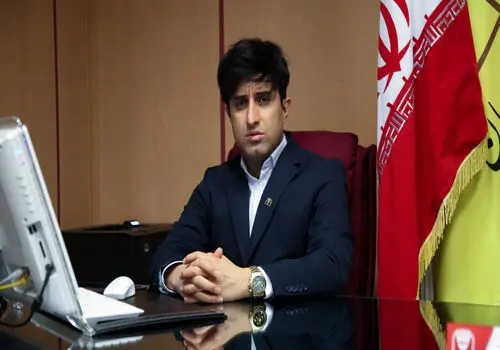 بسته اعتباری «فرصت» بانک پارسیان؛ تسهیلات تا 30 میلیارد ریال برای پذیرندگان فعال
