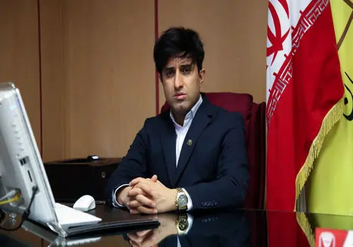 بسته اعتباری «فرصت» بانک پارسیان؛ تسهیلات تا 30 میلیارد ریال برای پذیرندگان فعال
