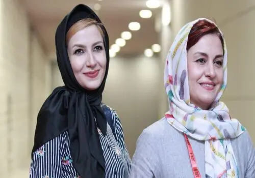 وداع تلخ حامد بهداد با بازیگر فقید؛ استوری احساسی در سوگ یک رفیق هنرمند+عکس