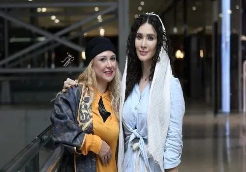 معرفی برگزیدگان جشنواره فیلم کوتاه تهران  