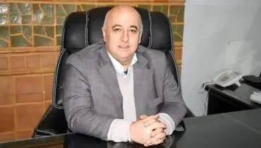 اهدای طلای منقش به نام علی (ع) به متولدین روز عید غدیر 