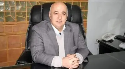 اهدای طلای منقش به نام علی (ع) به متولدین روز عید غدیر 