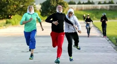 روایت رییس فدراسیون ووشو از حمله خواهران منصوریان