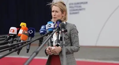 مسئول سیاست خارجی اتحادیه اروپا:از  راه‌حل دیپلماتیک ایران و آمریکا را حمایت می‌کنیم