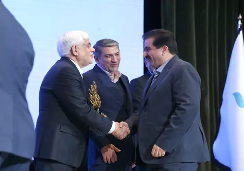 سامانه های «وایب» و «رفاه کار» بانک رفاه کارگران آغاز به کار کردند