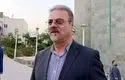 واکنش نظری‌جویباری به احتمال بازگشت ساپینتو