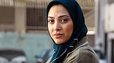 عکس‌هایی تازه منتشر شده از مریم سلطانی با تغییر چهره‌ای عجیب!