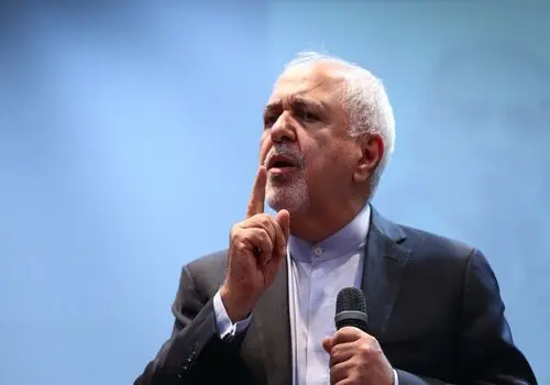 توضیح جهانگیری درباره ماجرای اختلافش با روحانی 