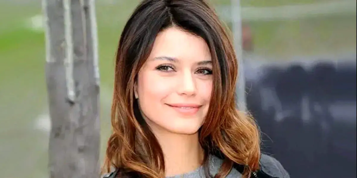  استایل ساده و شیک برن سات برای روزهای پاییزی؛ از این تیپ برای زیبایی شهر استفاده کنید+عکس
