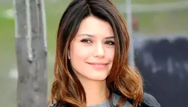  استایل ساده و شیک برن سات برای روزهای پاییزی؛ از این تیپ برای زیبایی شهر استفاده کنید+عکس
