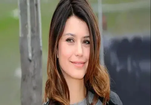 دکوراسیون شیک و مجلل الناز شاکردوست+عکس