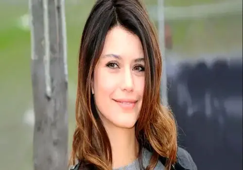 پاییز و زمستون امسال، با استایل مخصوص ماه تولدت بدرخش! + عکس