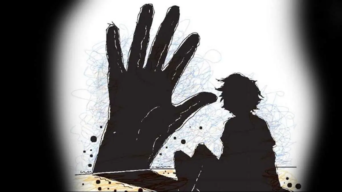 ادعای هولناک و شوکهکننده؛ بردگی جنسی کودکان شبی ۵۰۰ هزار تومان! + عکس