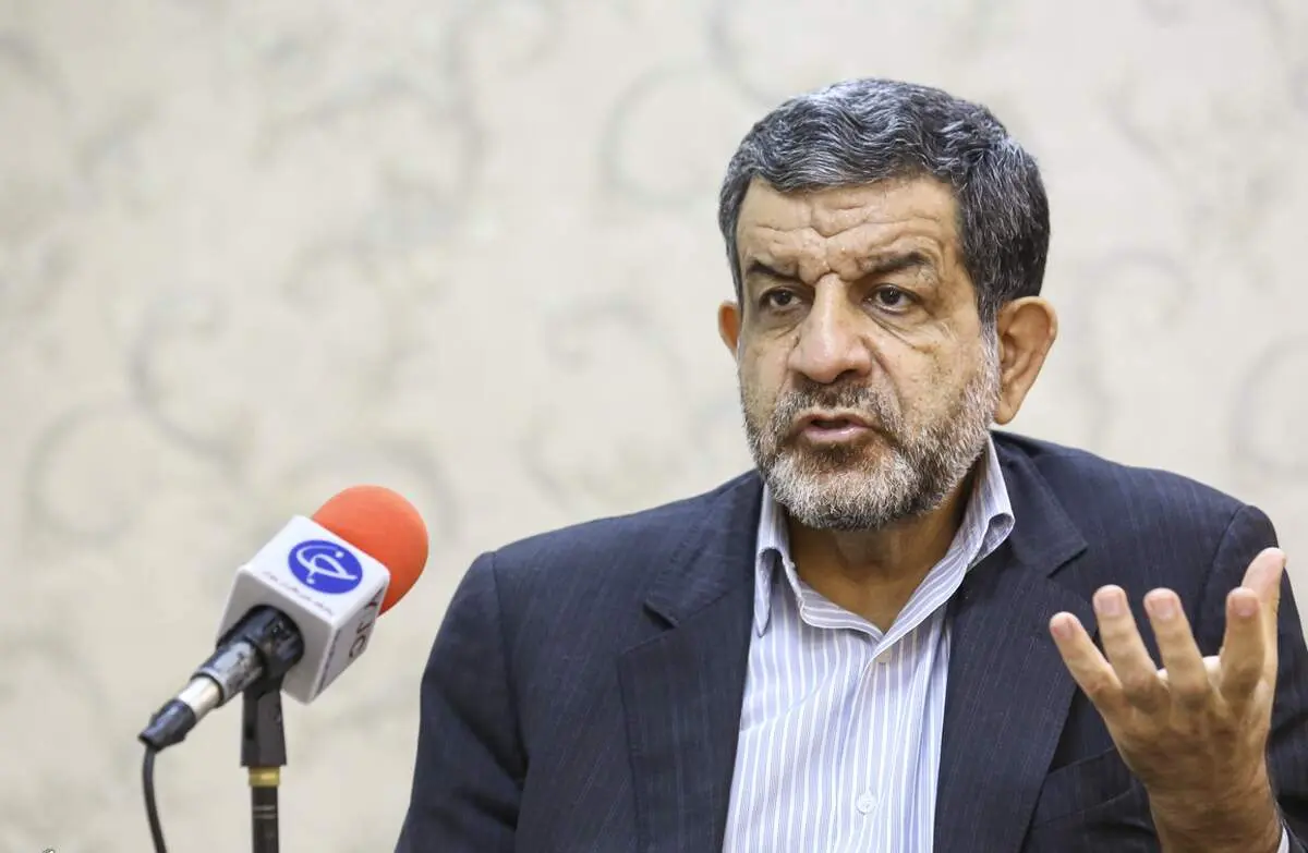 همان‌ها که فیلترشکن می‌فروشند جلوی اجرای قانون را هم گرفته‌اند

